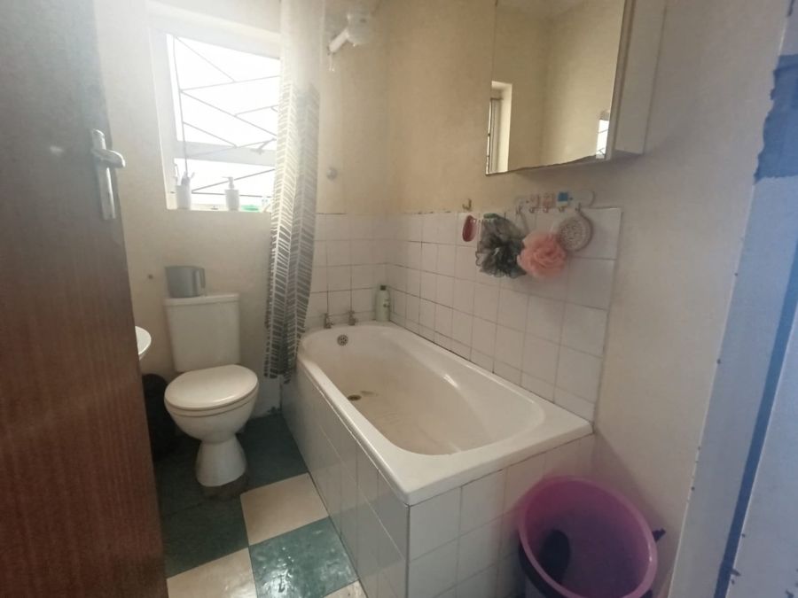 3 Bedroom Property for Sale in Strandfontein Western Cape